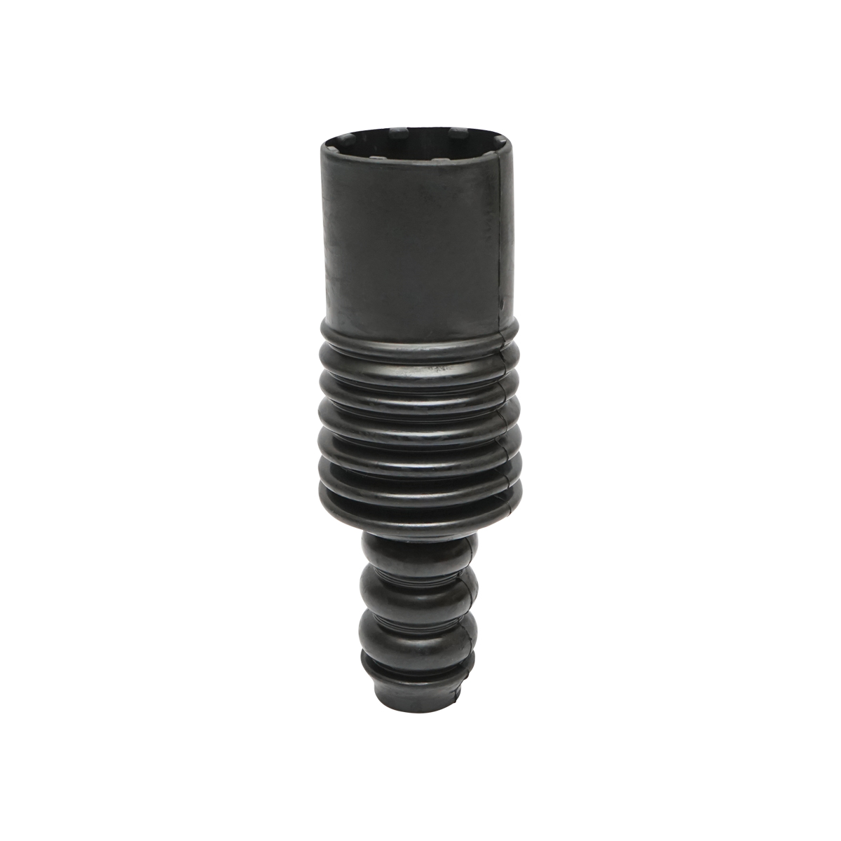 Burduf protectie amortizor fata Dacia Logan sau Logan II 6001548402 6001549290