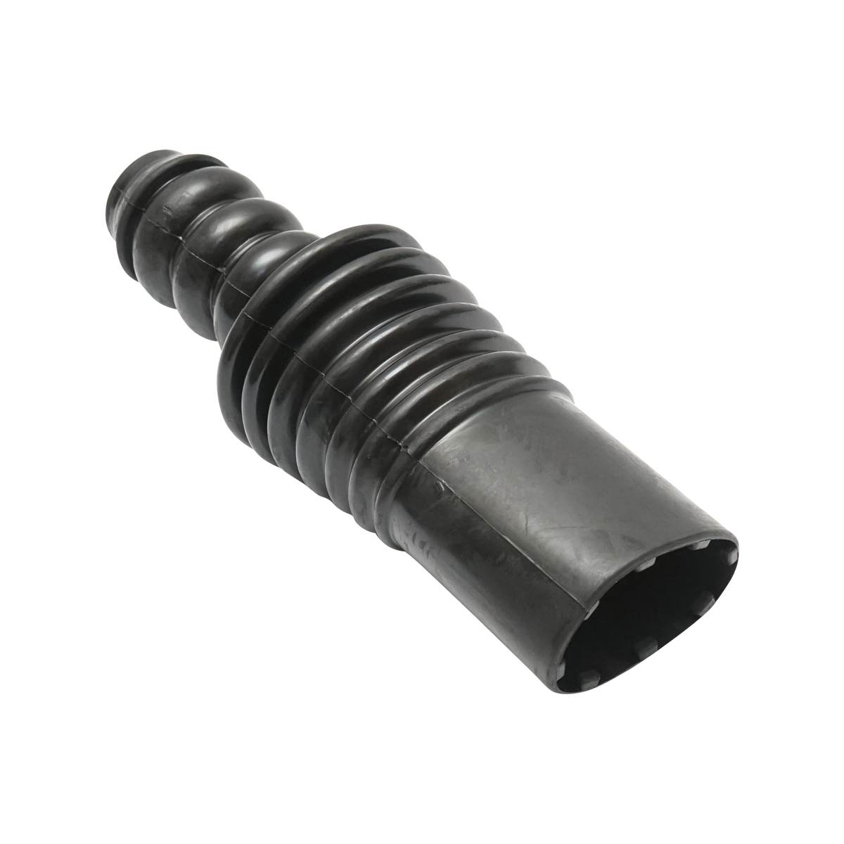 Burduf protectie amortizor fata Dacia Logan sau Logan II 6001548402 6001549290