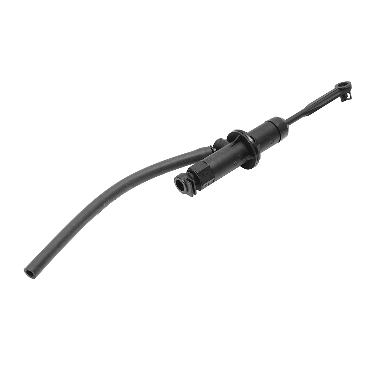 Pompa ambreiaj Dacia Logan 6001548446 8200424004