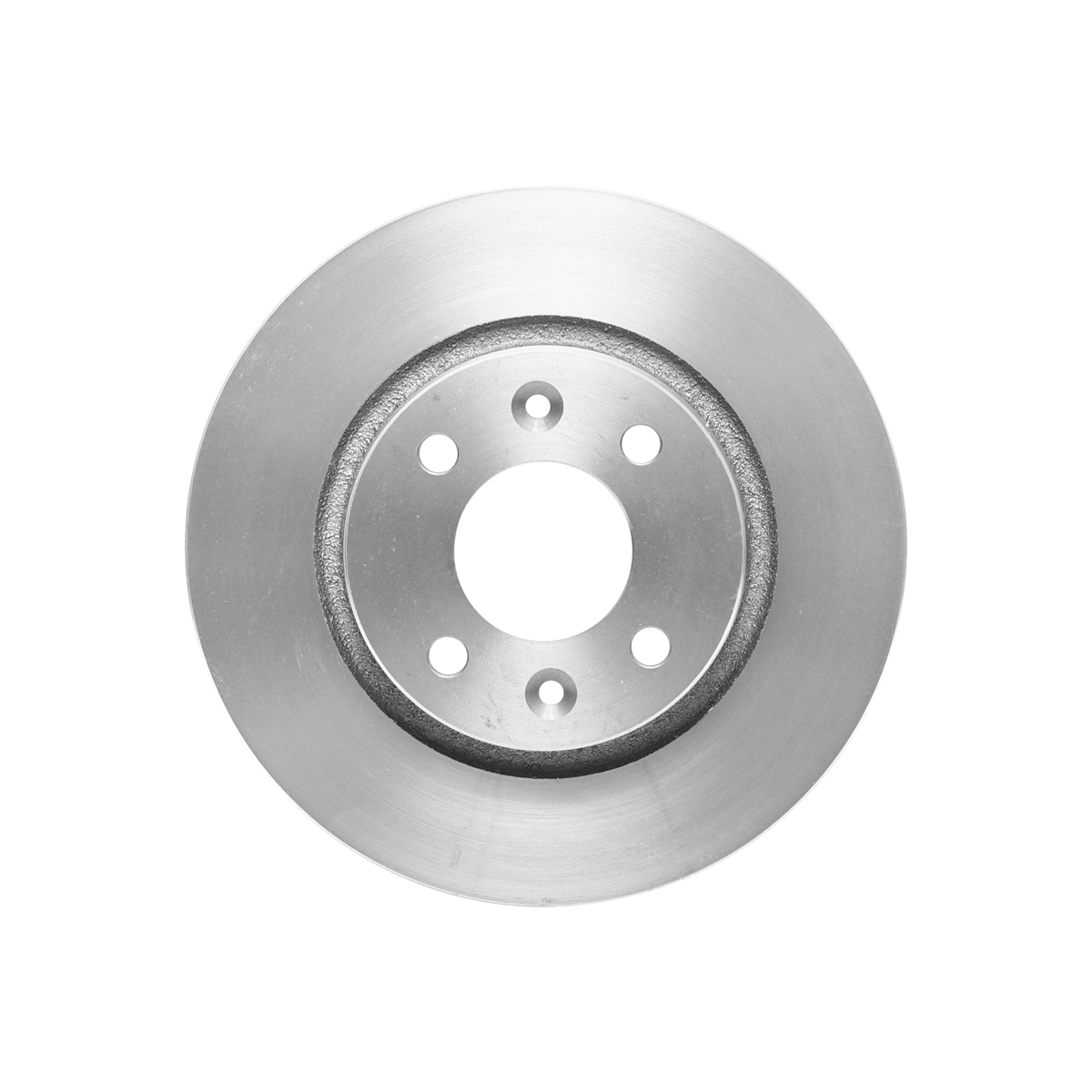 Disc frana cu ABS Dacia Logan fi 259 6001547683