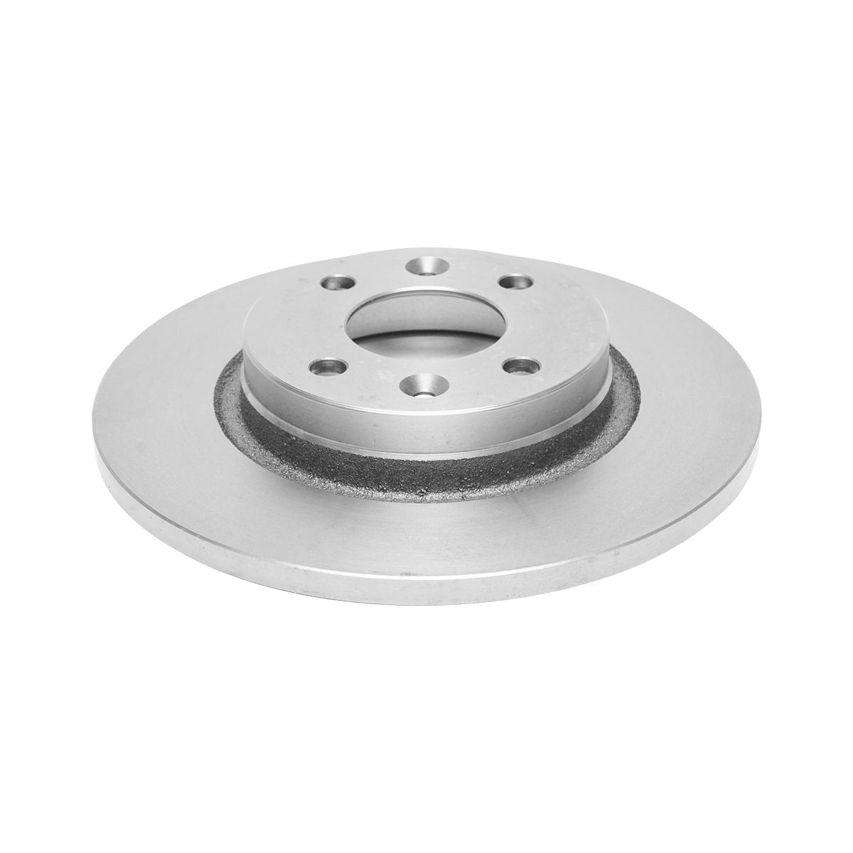 Disc frana cu ABS Dacia Logan fi 259 6001547683