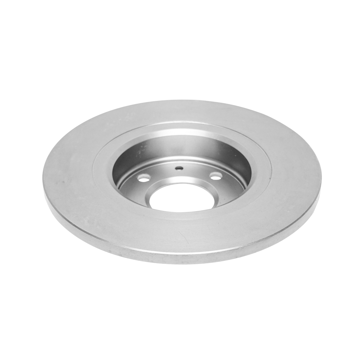 Disc frana cu ABS Dacia Logan fi 259 6001547683