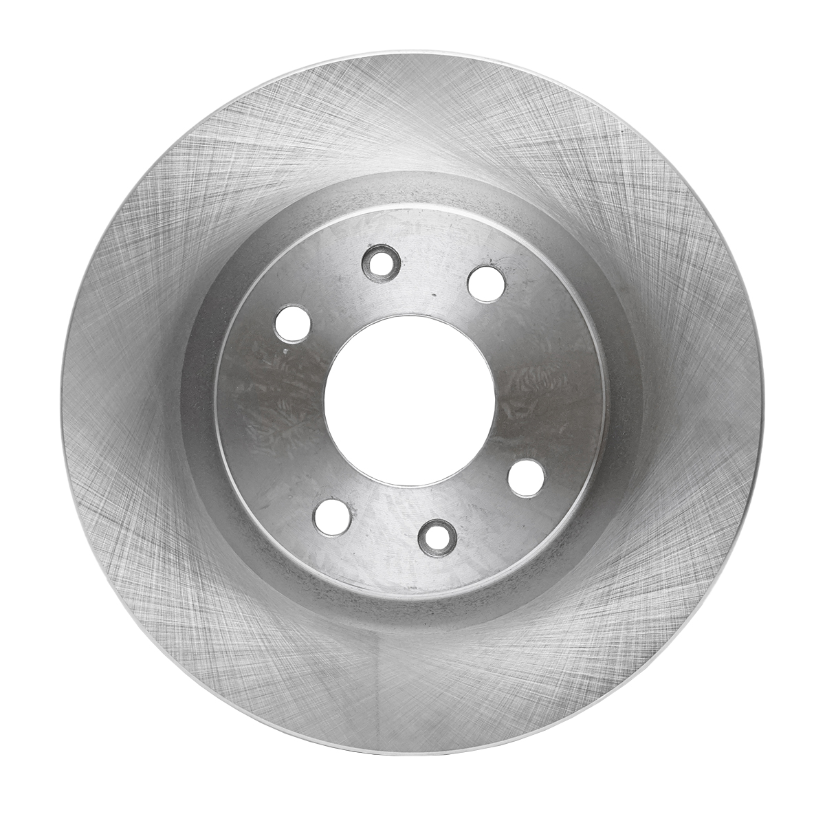 Disc frana ventilat Dacia Logan 259x20.6 7700780892