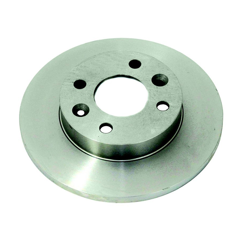 Disc frana fara ABS Dacia Logan fi 238mm 6001549211