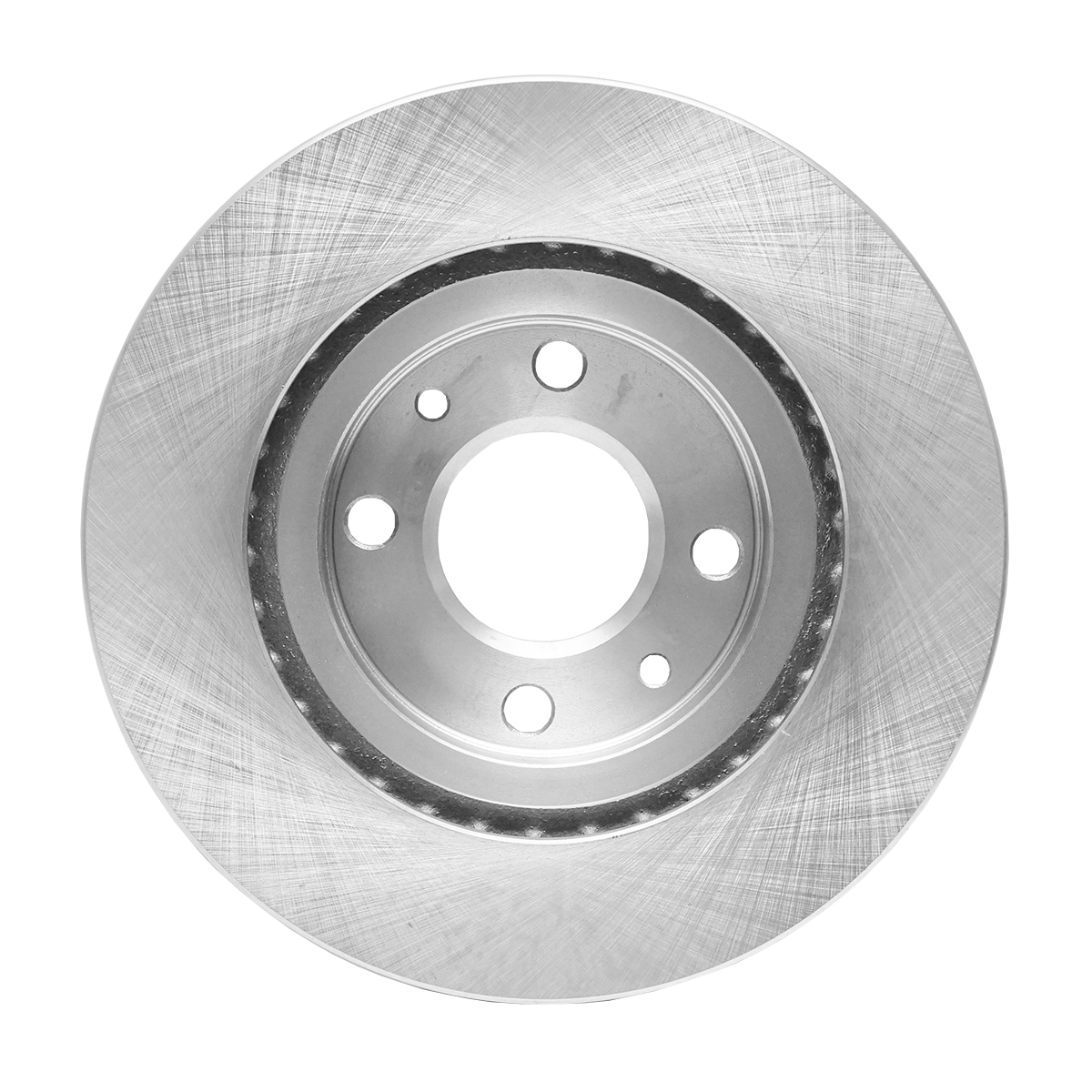 Disc frana ventilat Dacia Logan II 258x22 402063149R