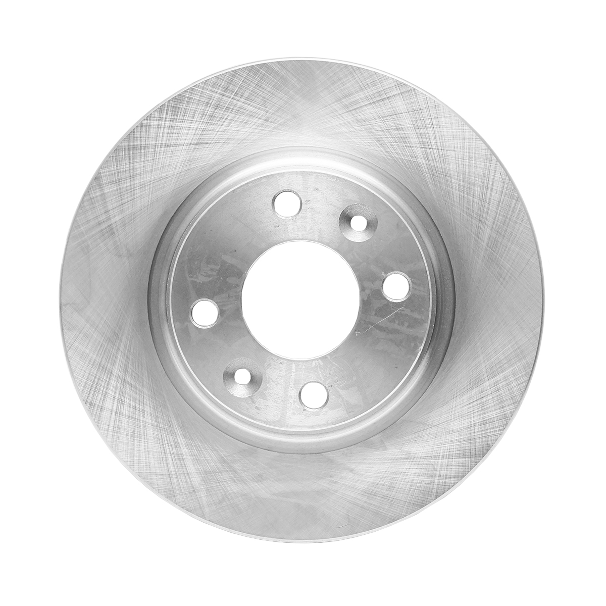 Disc frana ventilat Dacia Logan II 258x22 402063149R