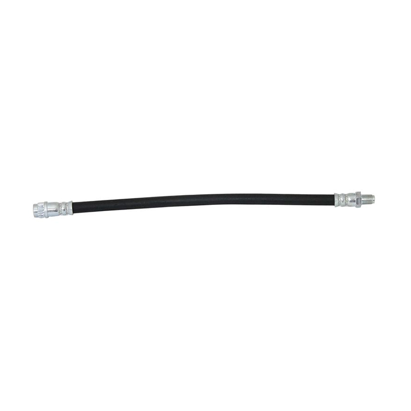 Furtun frana fata Dacia Logan 6001551098