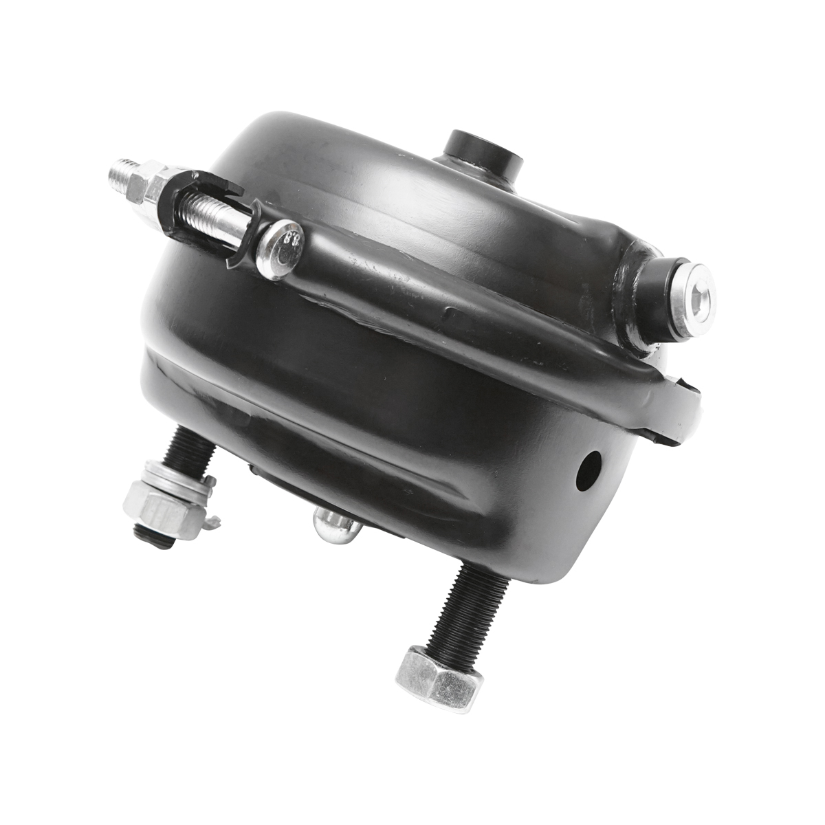Camera franare simpla frana pe disc T24 cod OEM 4235060010, 0544436010, 0544436020, 1932640, A0074201424, 500590336 Breckner Germany