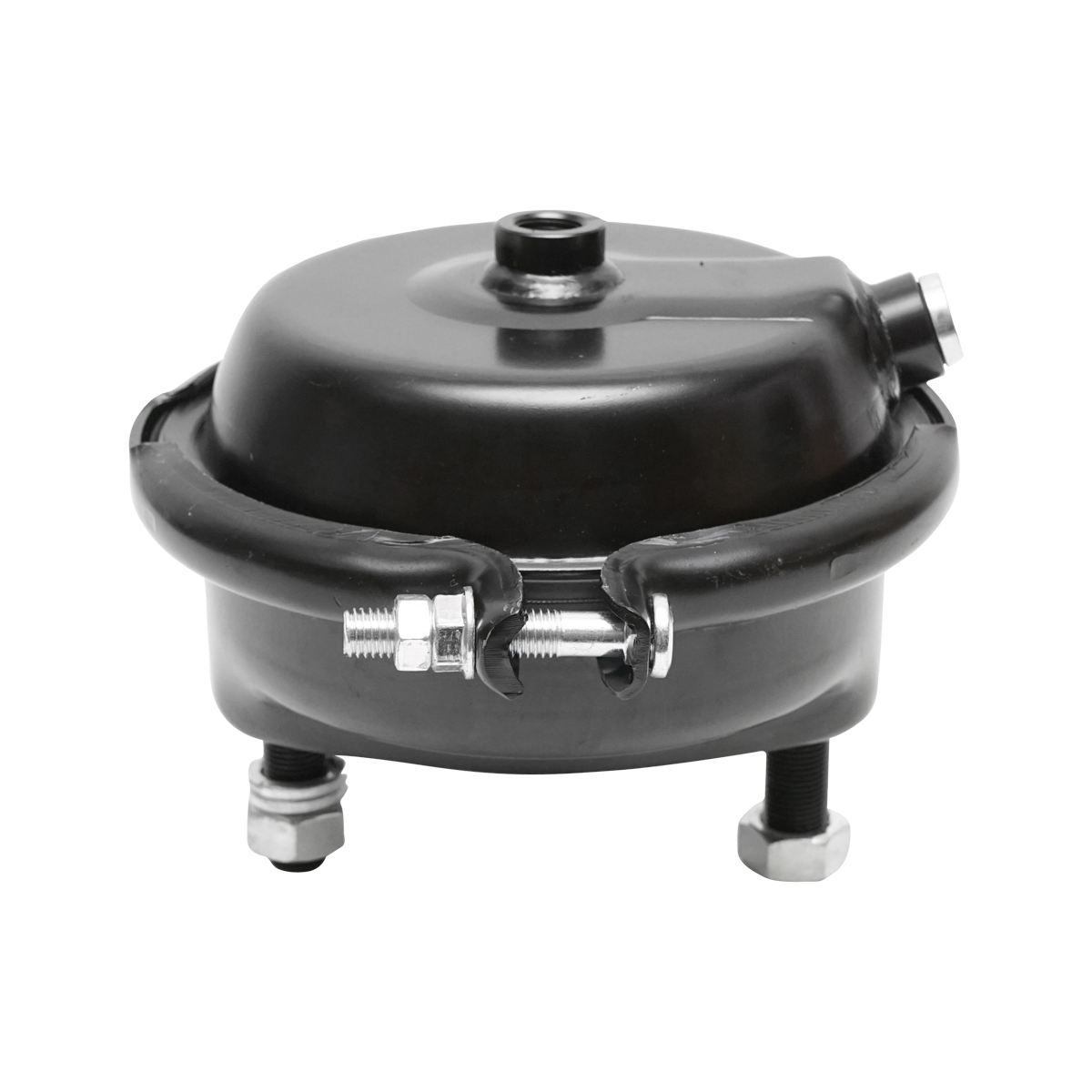 Camera franare simpla frana pe disc T24 cod OEM 4235060010, 0544436010, 0544436020, 1932640, A0074201424, 500590336 Breckner Germany