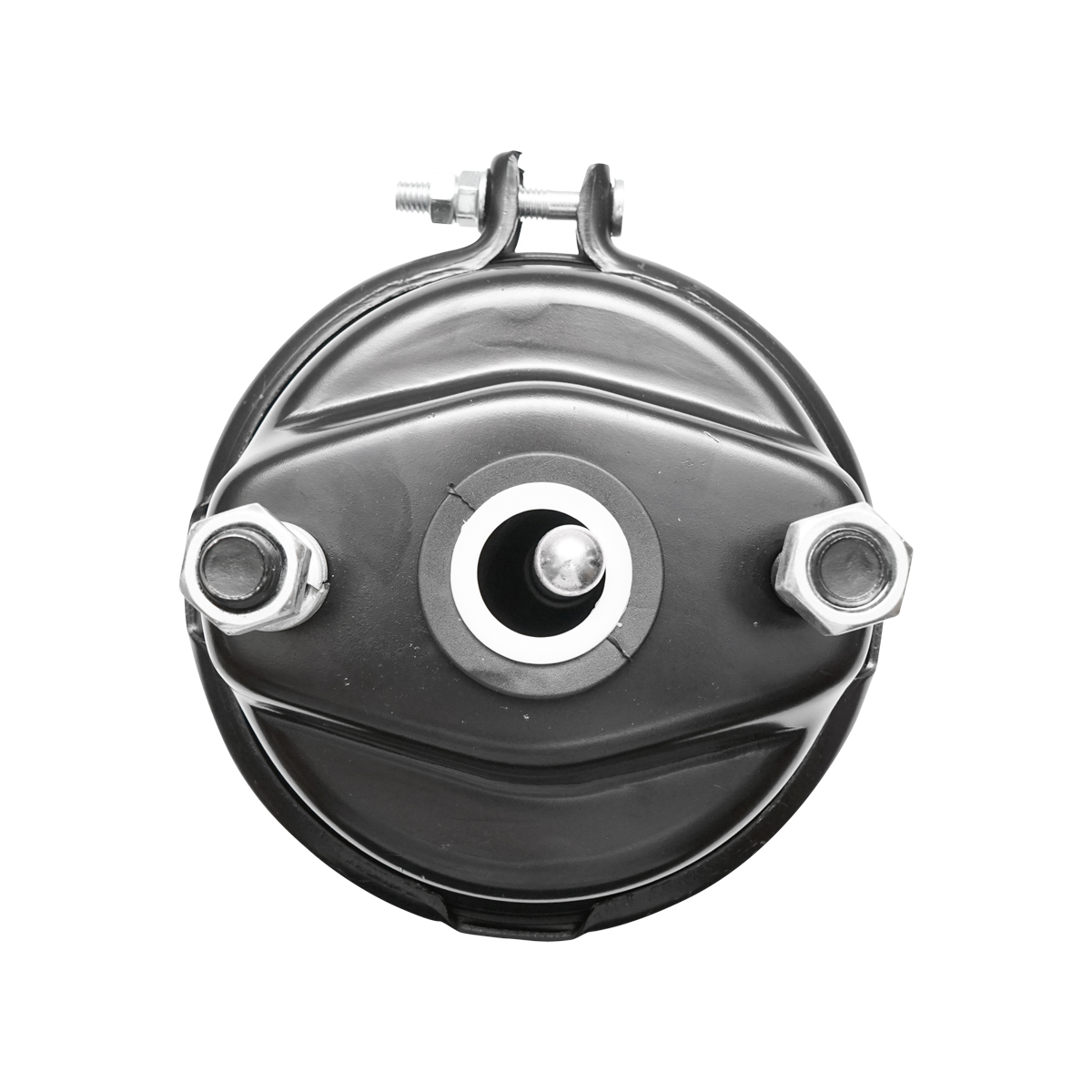Camera franare simpla frana pe disc T24 cod OEM 4235060010, 0544436010, 0544436020, 1932640, A0074201424, 500590336 Breckner Germany