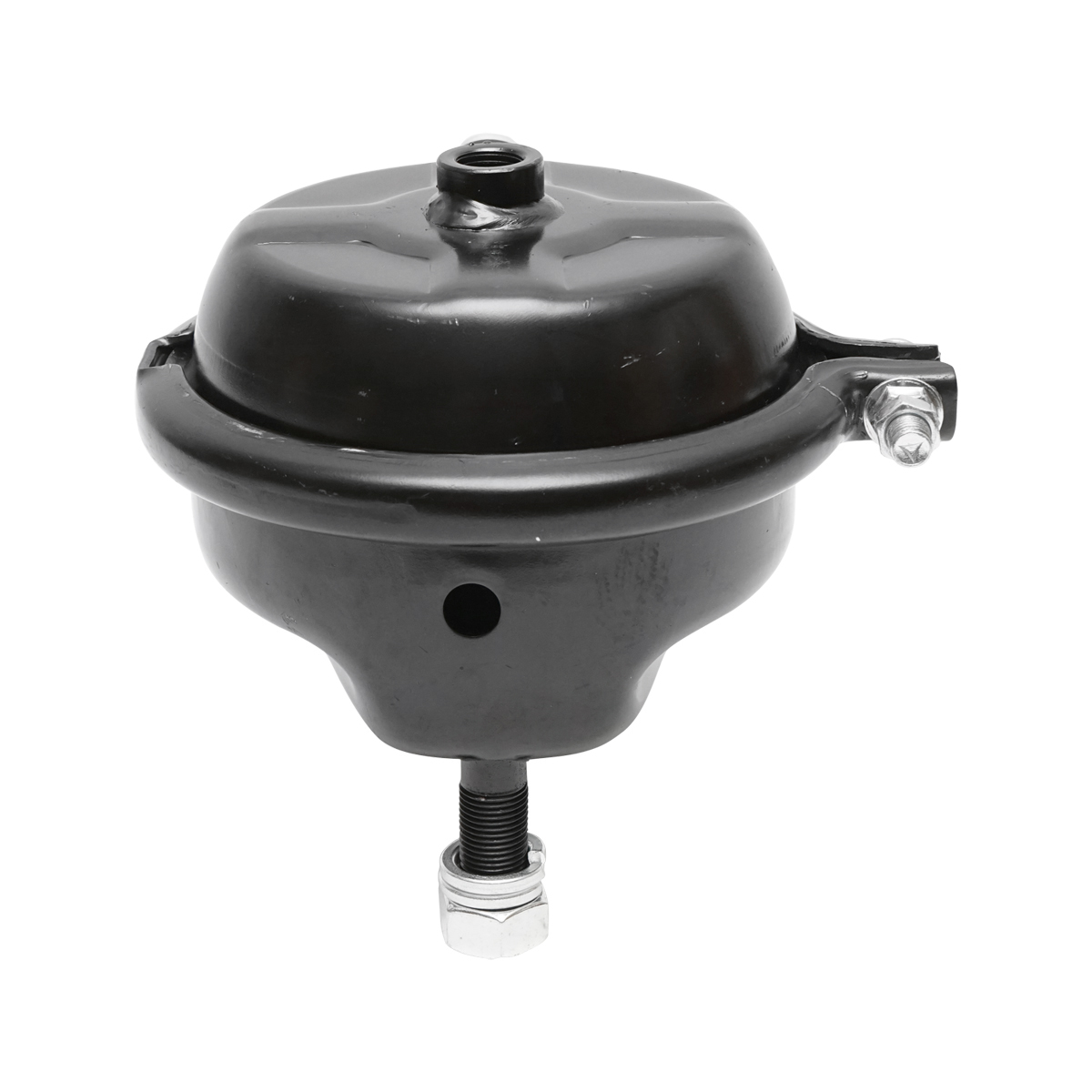 Camera franare simpla frana pe disc T16 cod OEM 4235040000 Breckner Germany
