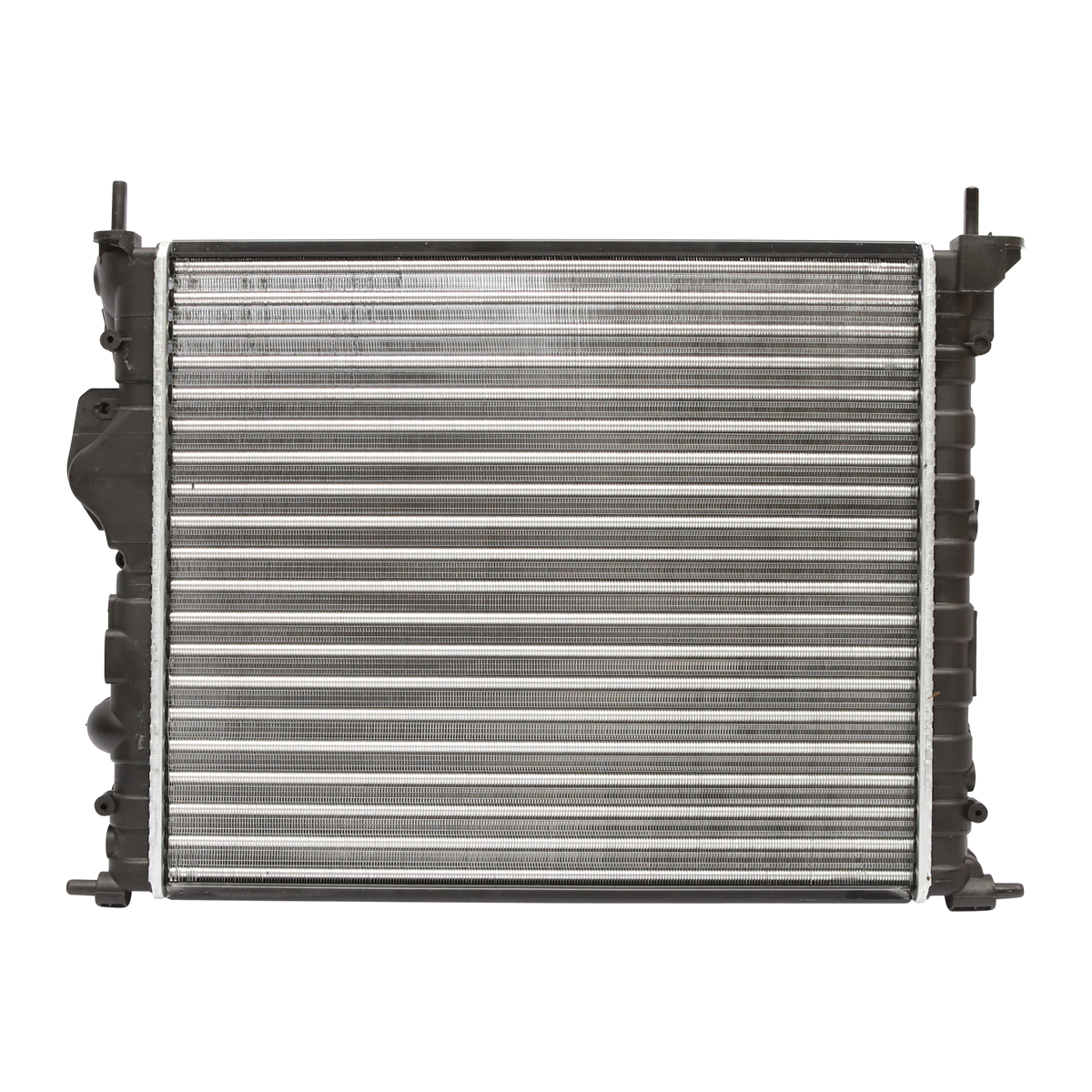 Radiator racire Dacia Solenza si Logan fara AC 6001546190