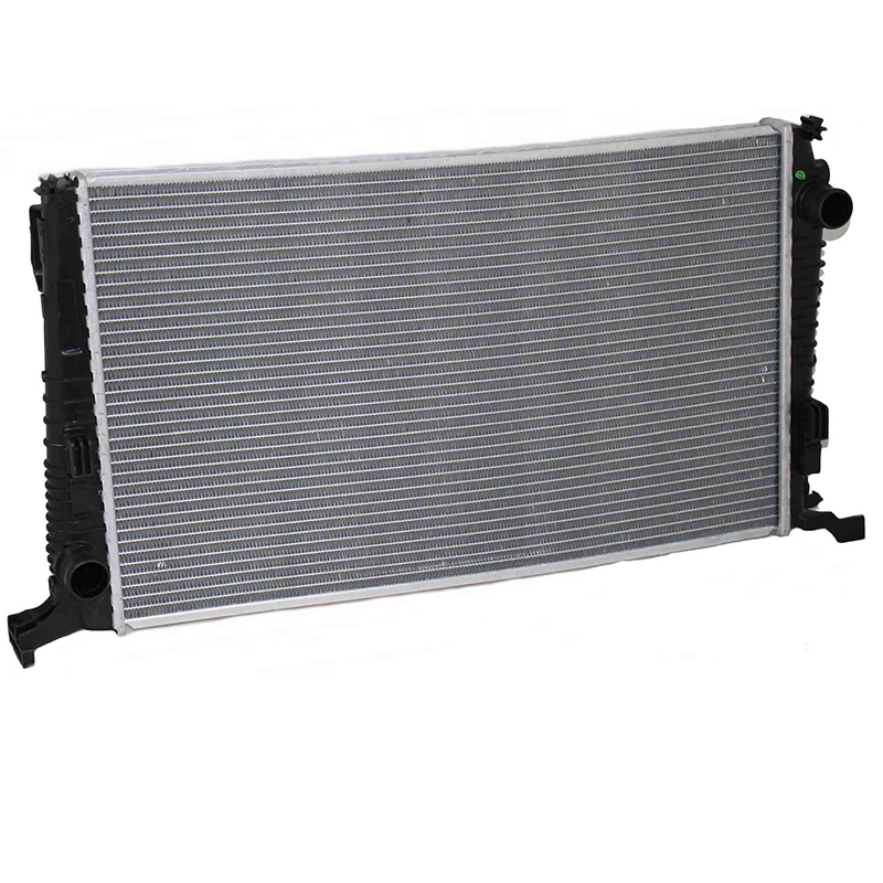 Radiator racire Dacia Duster 1.5 E5 8200880550