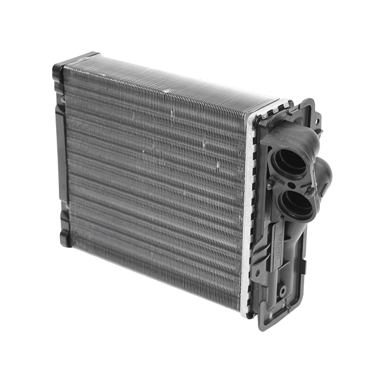 Radiator incalzire Dacia Logan 8 randuri 6001547484