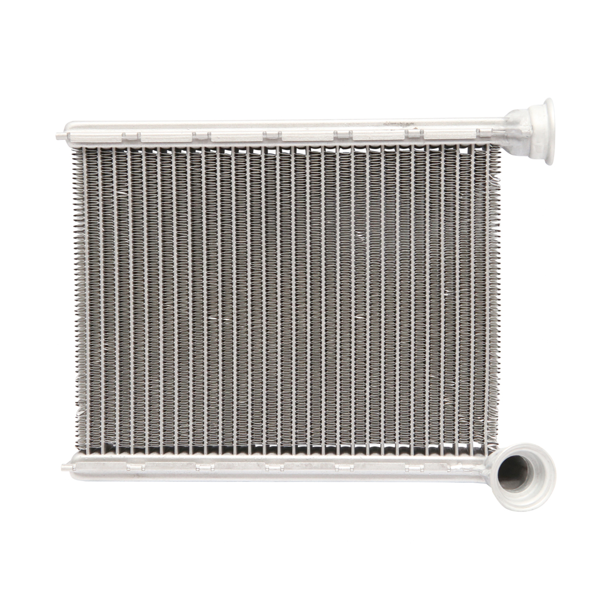 Radiator incalzire Dacia Logan II 271153553R