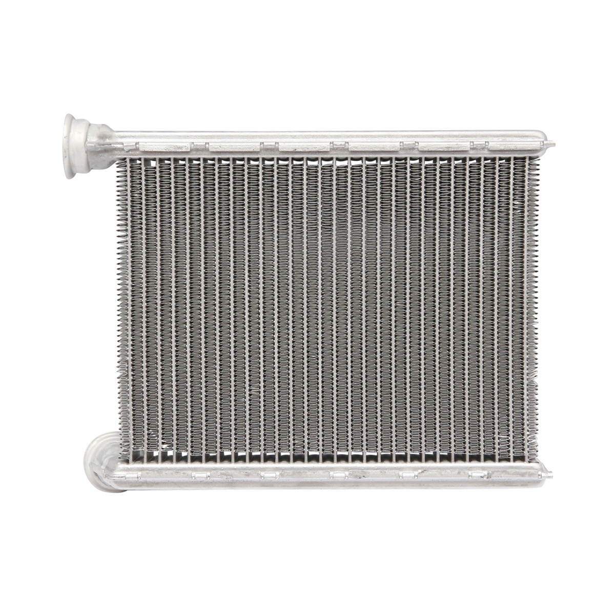 Radiator incalzire Dacia Logan II 271153553R