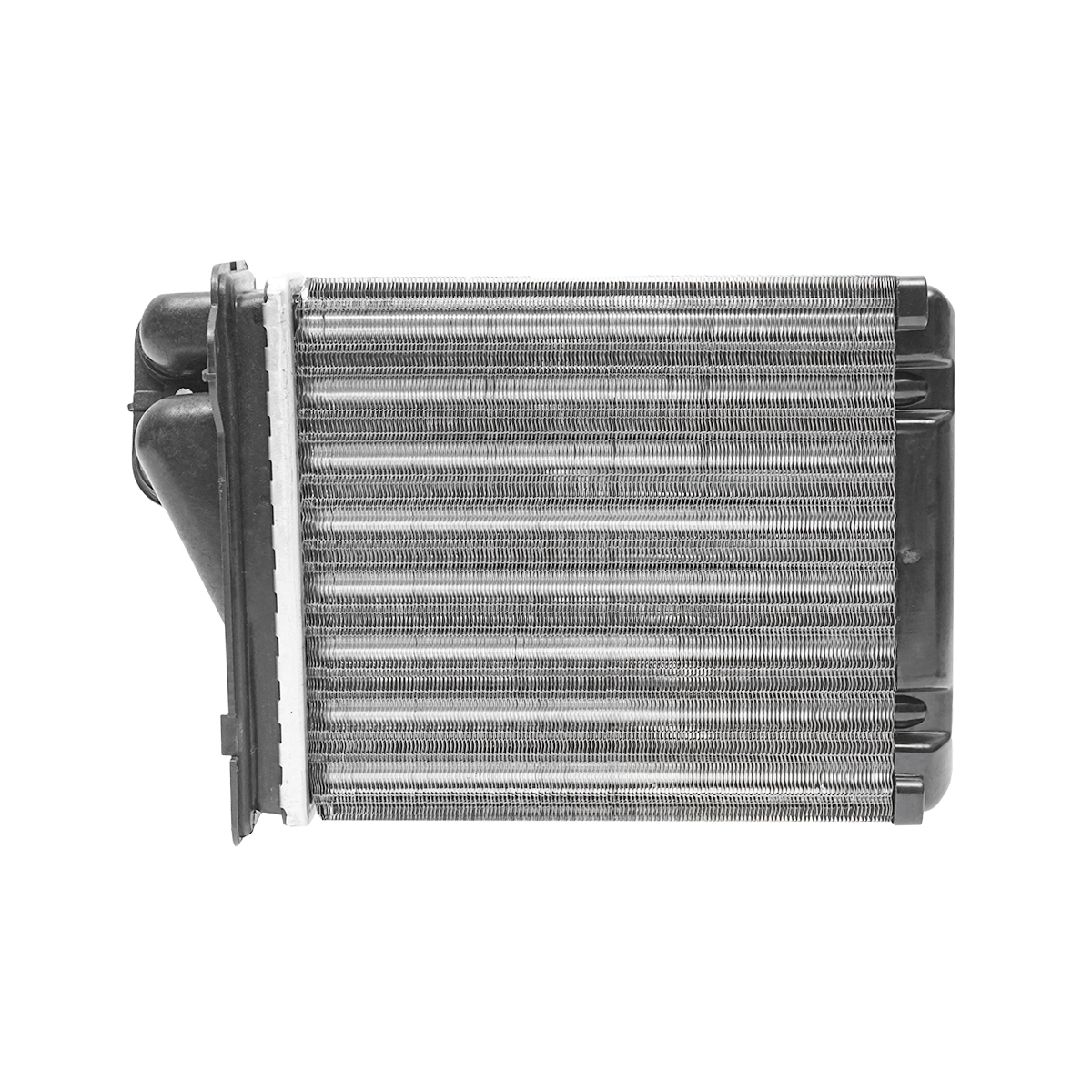 Radiator incalzire Dacia Logan 12 randuri 6001547484