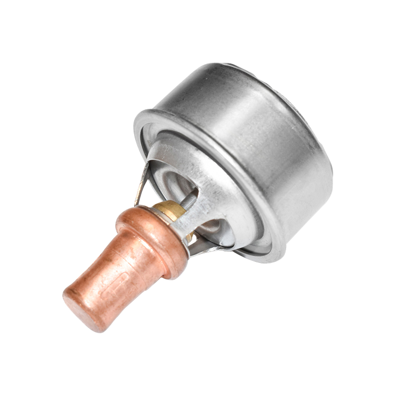 Termostat pentru Dacia 7700522328