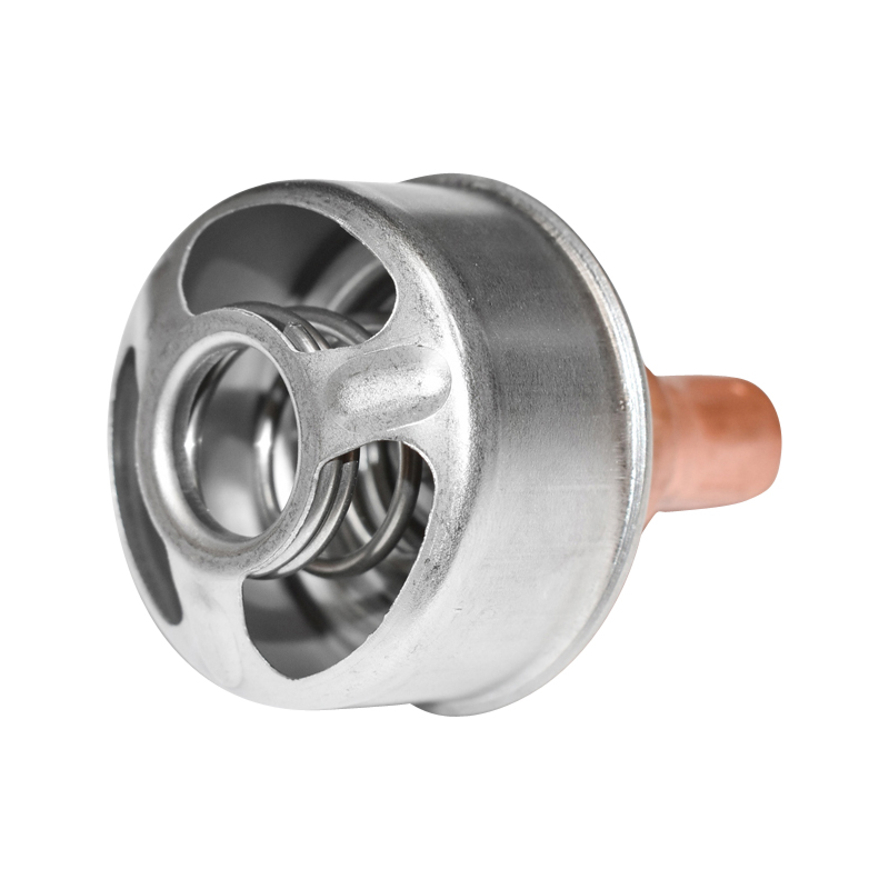 Termostat pentru Dacia 7700522328