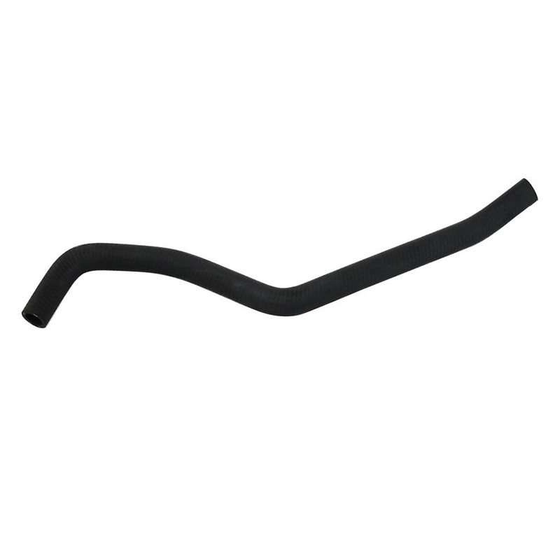Furtun iesire vas expansiune Dacia Logan 1.5dCi 6001548461
