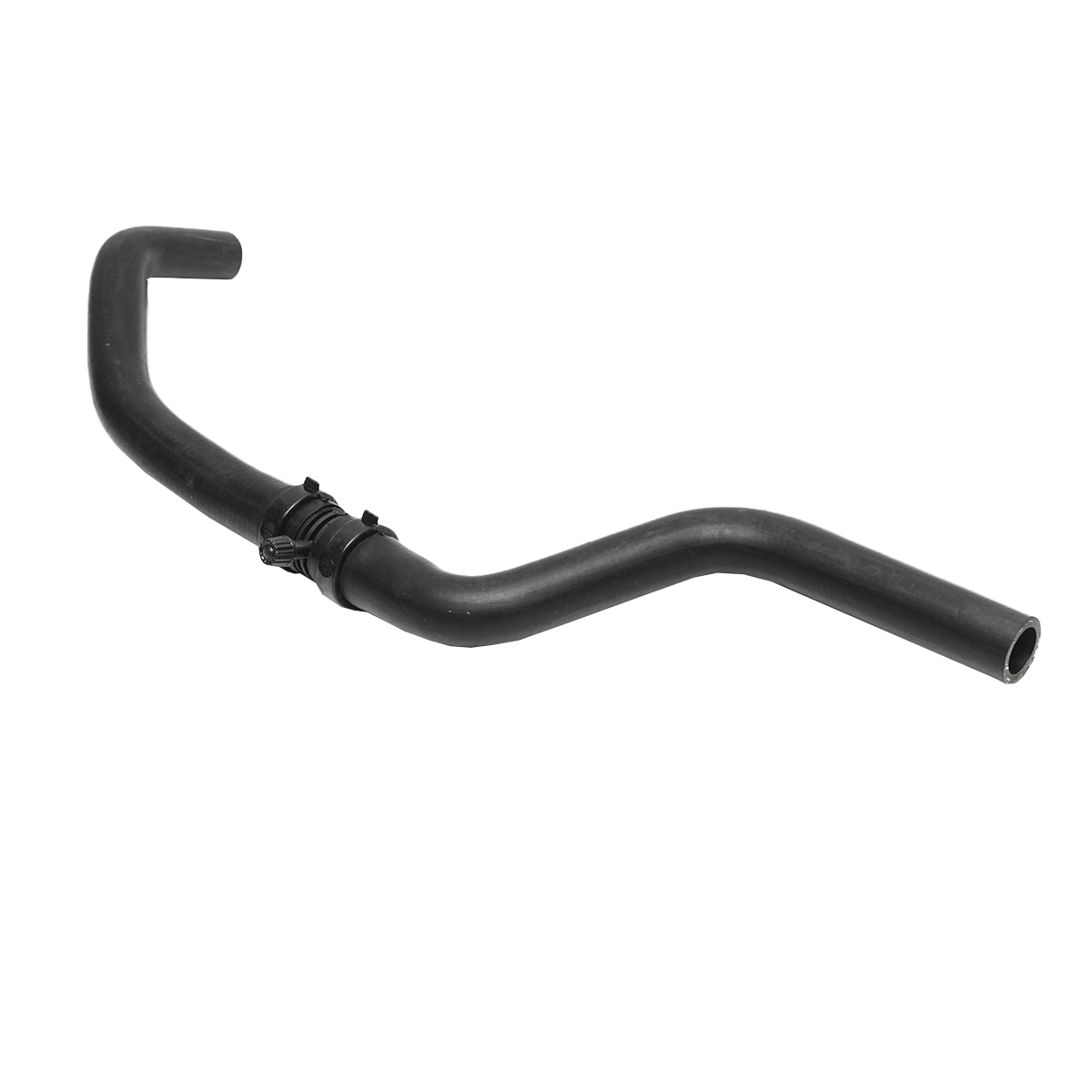 Furtun intrare radiator incalzire Dacia Logan 6001547051