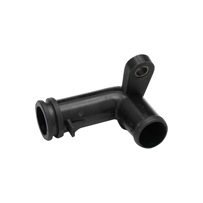 Cot intrare apa pentru Dacia Papuc 1.9D Q 6001545441 Cot intrare apa pentru Dacia Papuc 1.9D Q 6001545441
