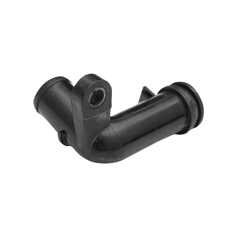 Cot intrare apa pentru Dacia Papuc 1.9D Q 6001545441