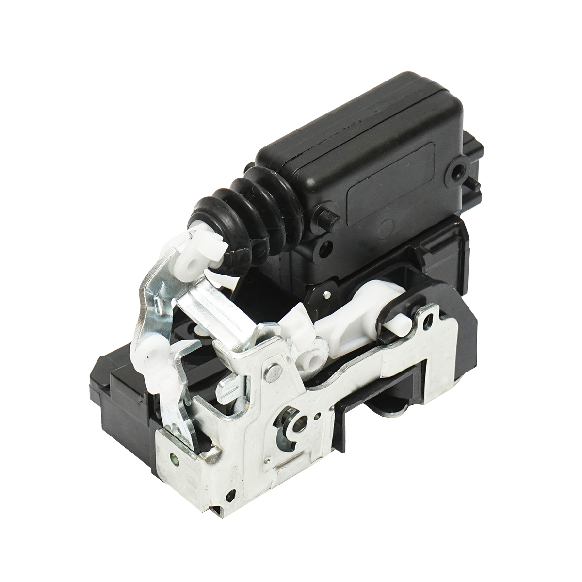 Broasca usa spate stanga Dacia Logan 6001547512 Broasca usa spate stanga Dacia Logan 6001547512