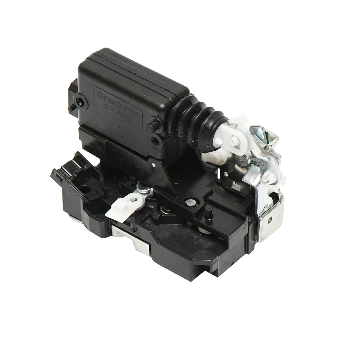 Broasca usa spate stanga Dacia Logan 6001547512