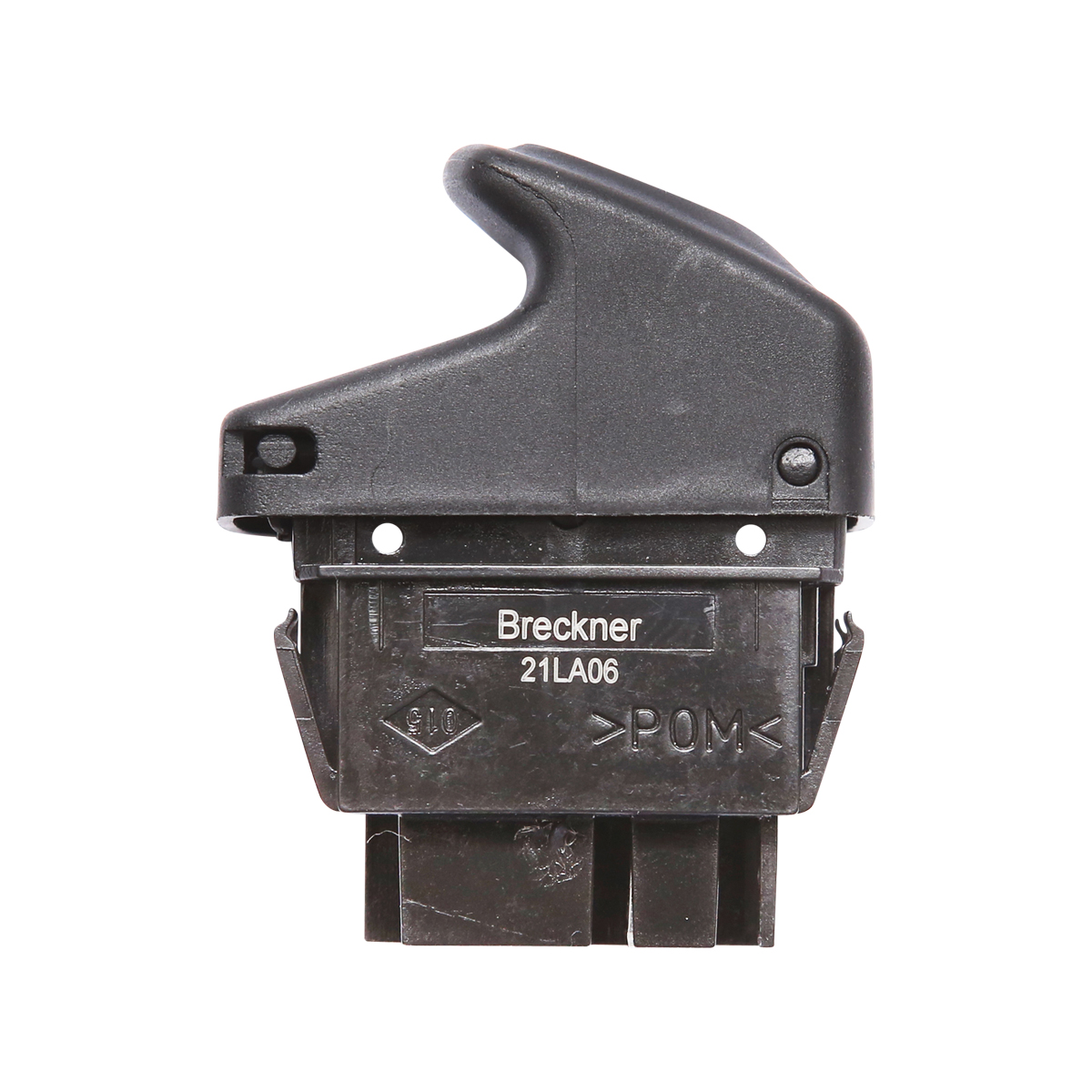 Buton deschidere geam spate Dacia Logan 8200199223 7700838100