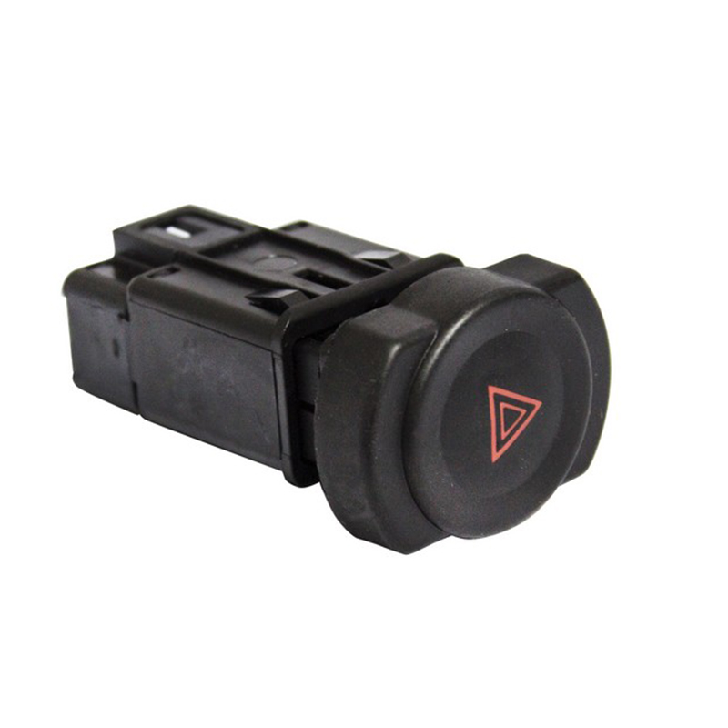 Buton avarii Dacia Logan sau Sandero restilizat 8200602232