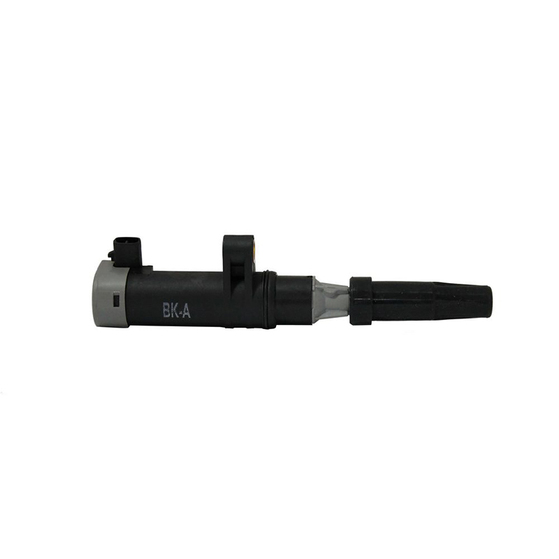 Bobina inductie Dacia Logan si Duster 16 16V 8200568671