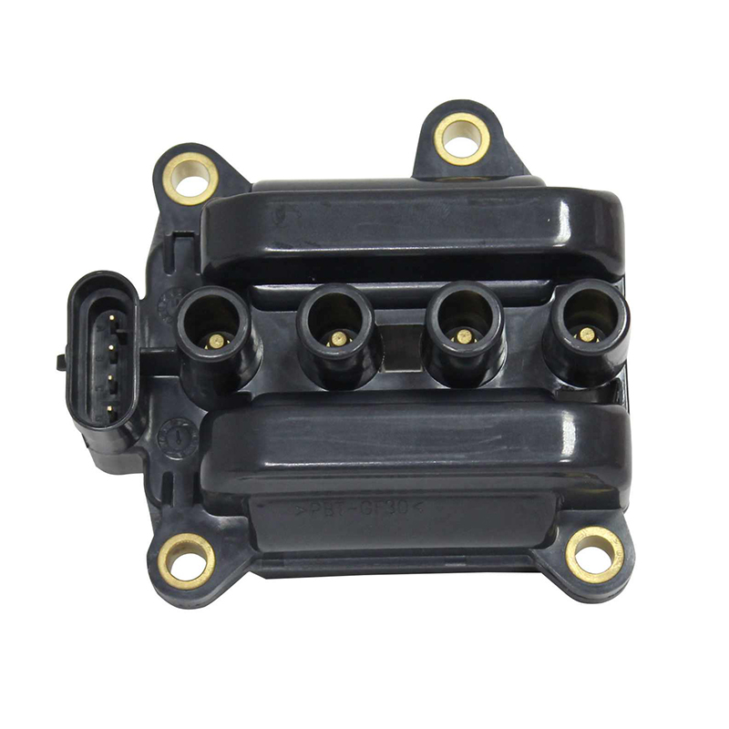 Bobina inductie fara fise 1.2 16V 8200702693