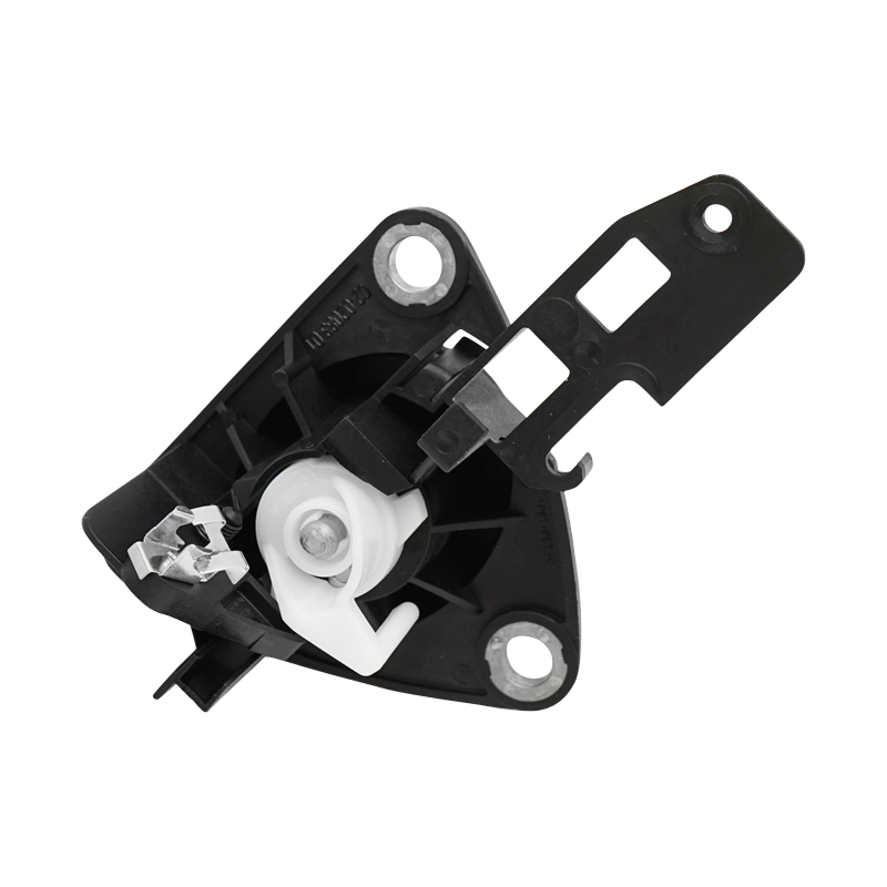 Buton portbagaj cu chei pentru Dacia Duster 905026966R