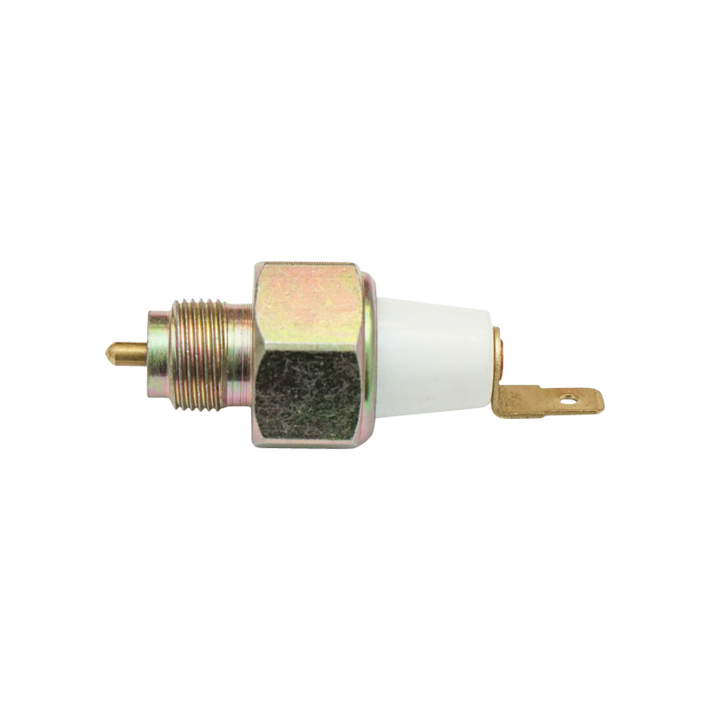 Sonda pompa frana cu ICP (RL535)