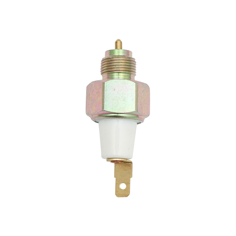 Sonda pompa frana cu ICP (RL535)