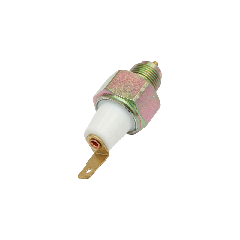 Sonda pompa frana cu ICP (RL535)