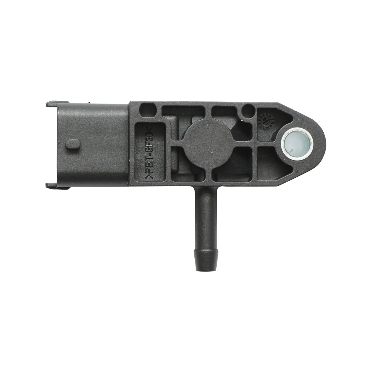 Senzor presiune supraalimentare debitmetru Dacia Logan 1.5dCi 8200225971