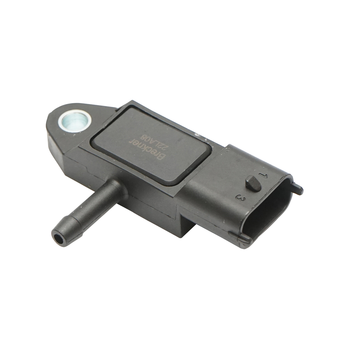 Senzor presiune supraalimentare debitmetru Dacia Logan 1.5dCi 8200225971