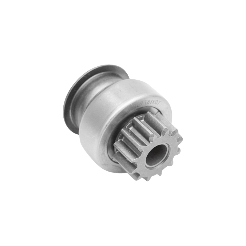 Bendix pentru Dacia Papuc Q 1.9D