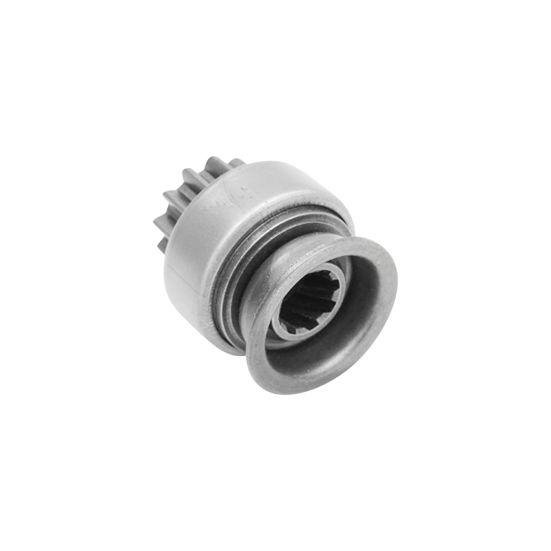 Bendix pentru Dacia Papuc Q 1.9D