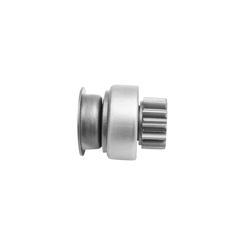 Bendix pentru Dacia Papuc Q 1.9D