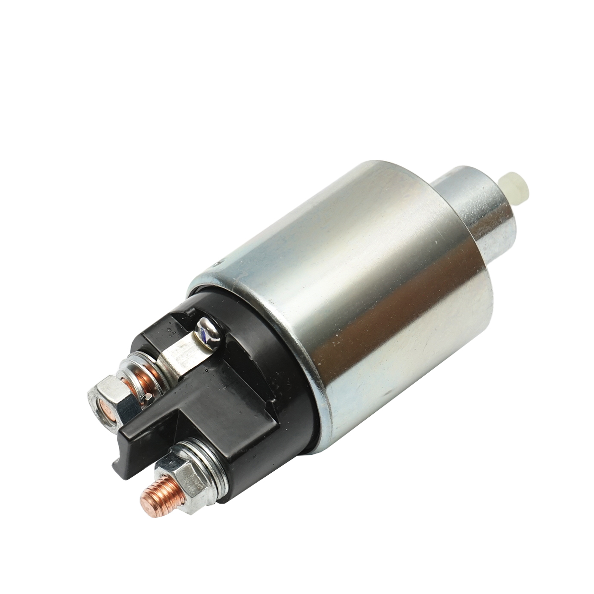 Solenoid electromotor pentru Dacia Papuc Q 1.9D