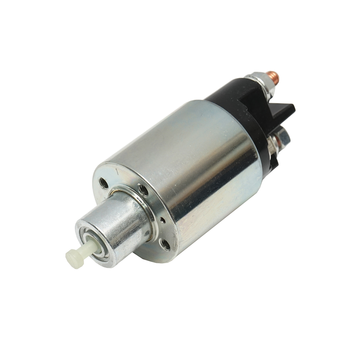 Solenoid electromotor pentru Dacia Papuc Q 1.9D
