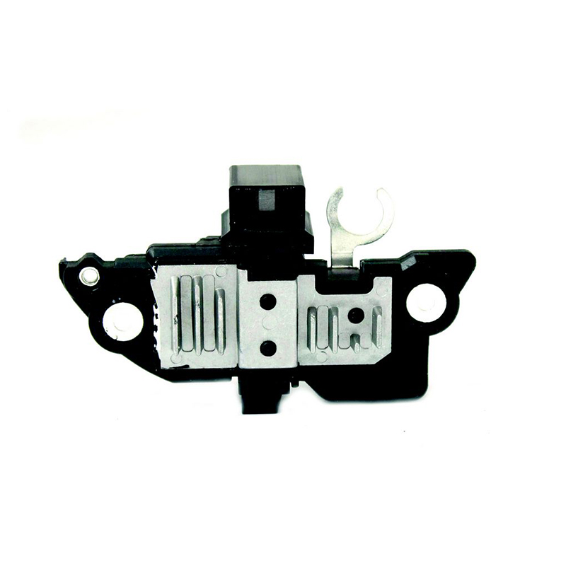 Releu alternator Dacia Logan 98Ah 7701048230 Releu alternator Dacia Logan 98Ah 7701048230