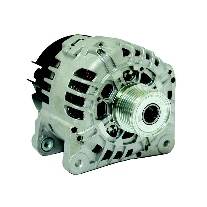 Alternator Logan, Duster 125AH SG12B105