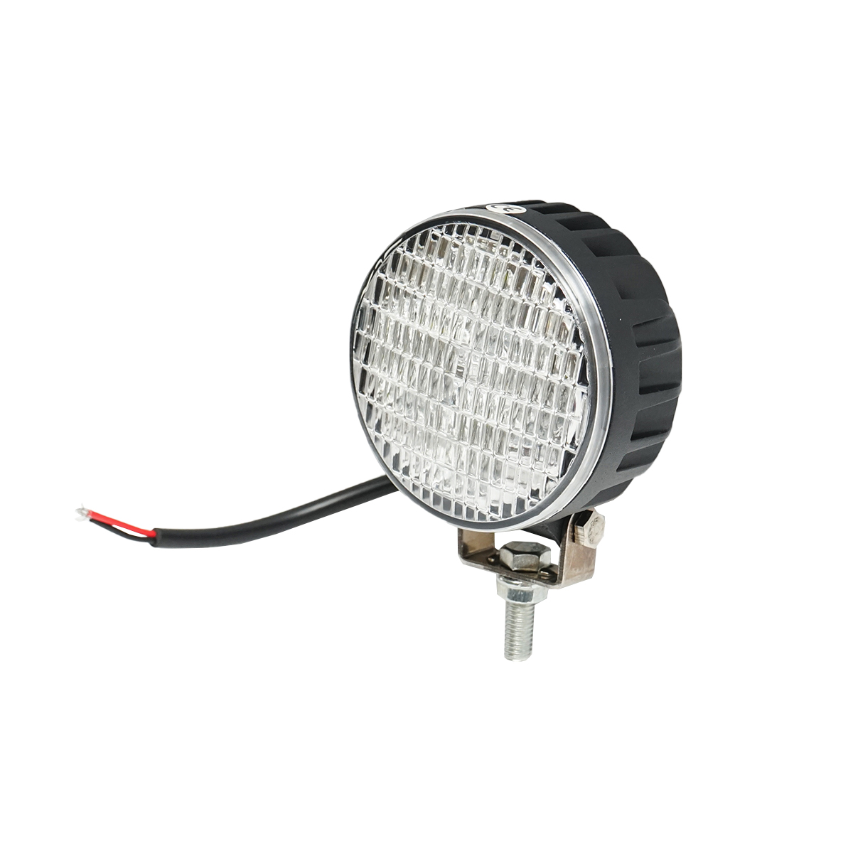 Lampa 4 LED-uri 10-30V 12W unghi de radiere 60 grade