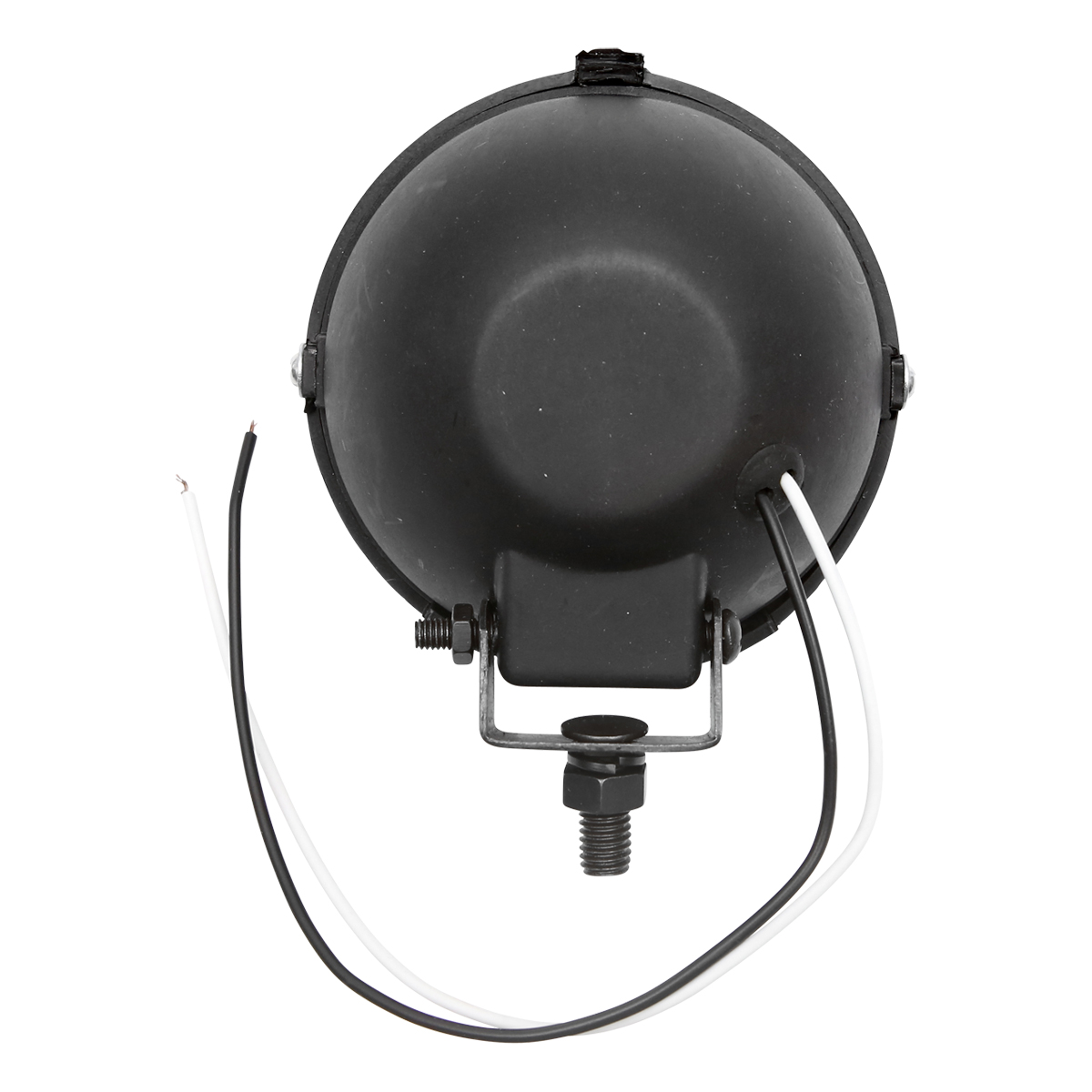 Lampa proiector 12V cu 11 LED-uri si accesorii de prindere