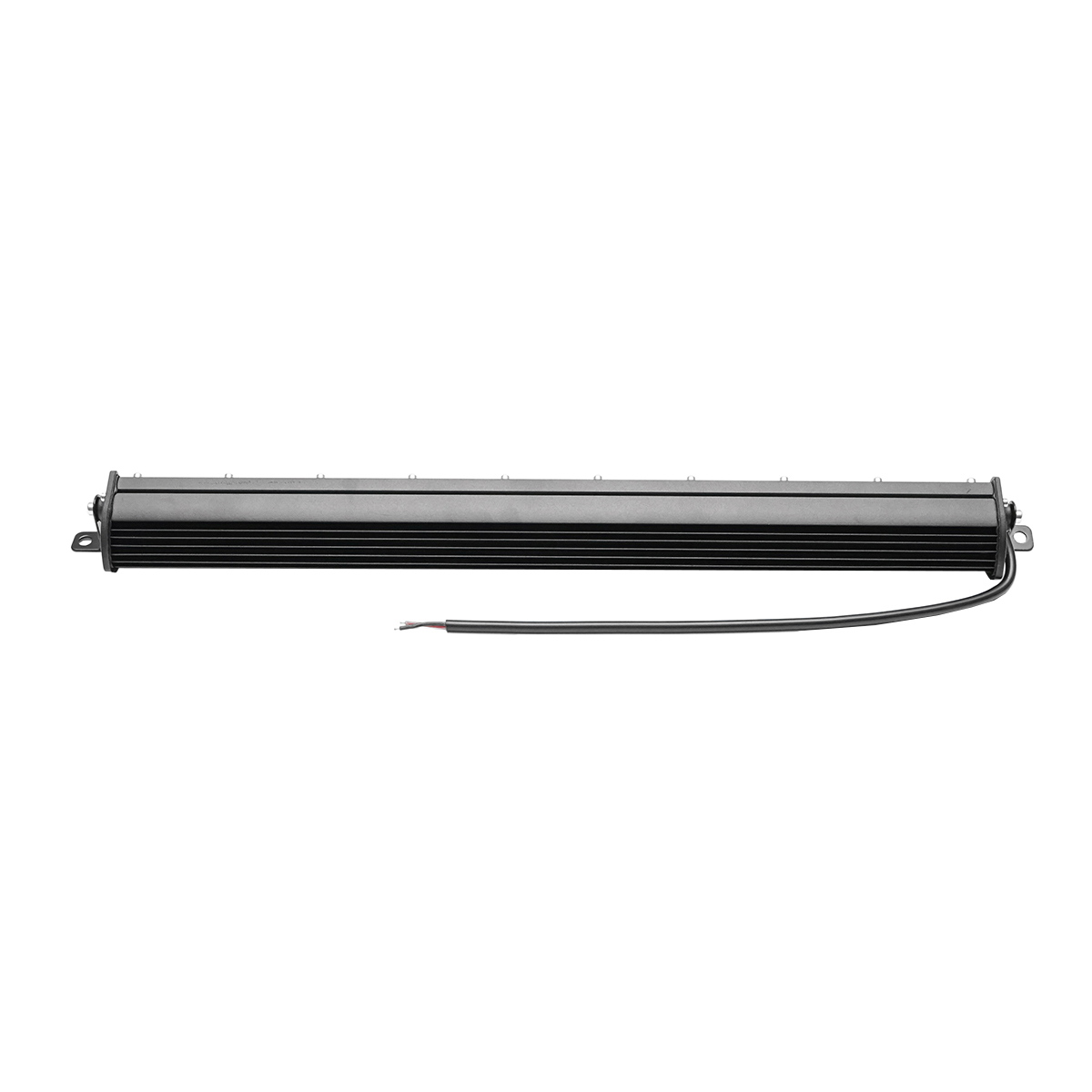 Lampa cu 60 LED-uri tip bara 10-60V 180W (lumina cu intensitate zonala) Breckner Germany