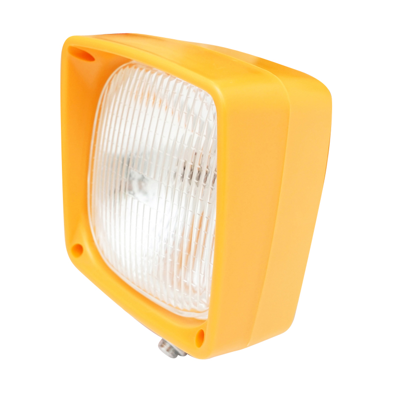 Lampa proiector 12V HR-B-023 Breckner Germany